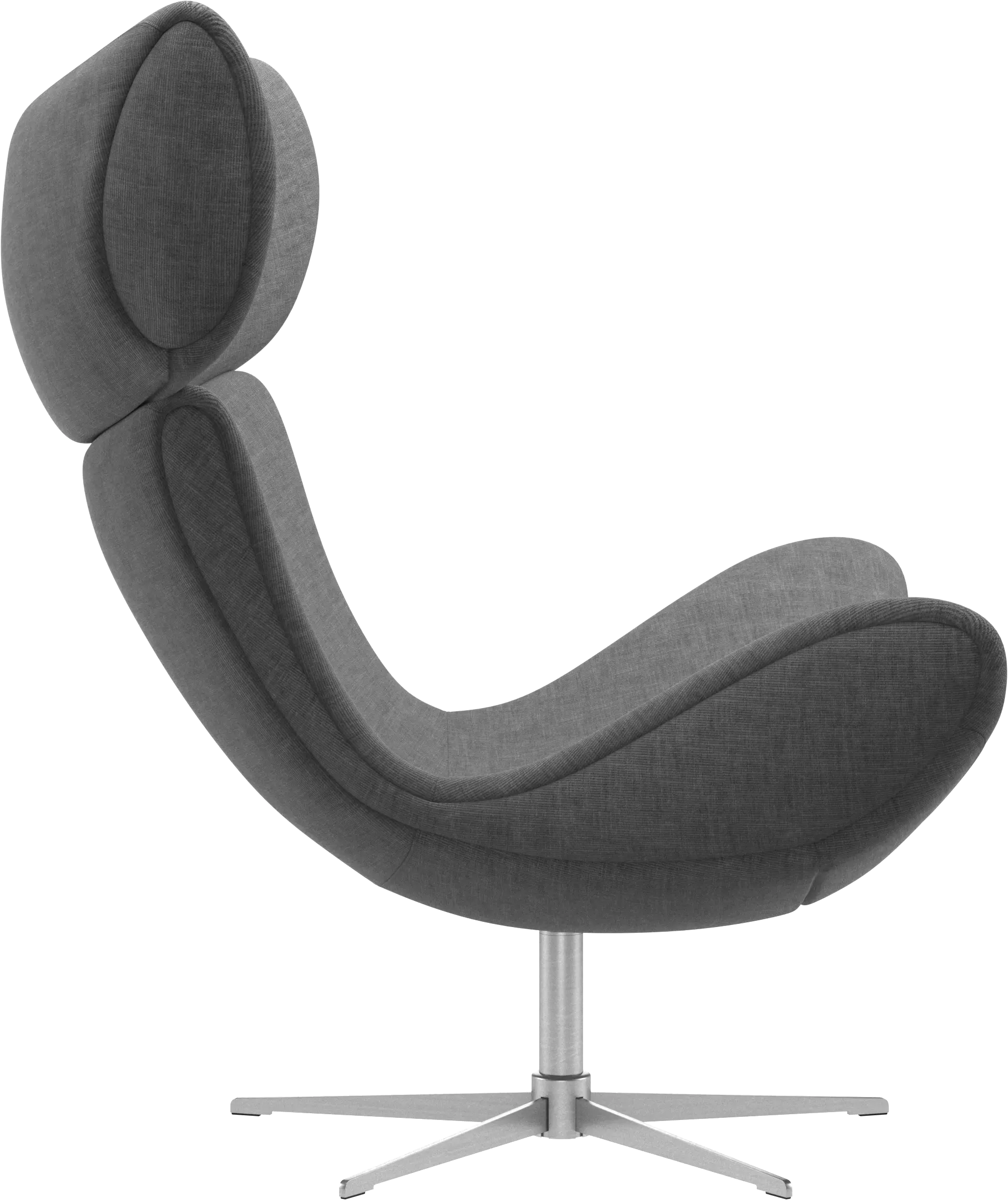 ラウンジチェア | エレガントで快適な座席 | ボーコンセプト